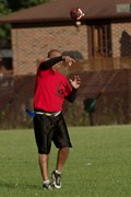 OTFL Gallery Image
